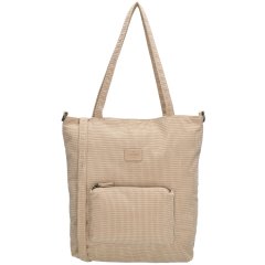 Charm London Valley W00829 Sand