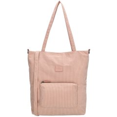 Charm London Valley W00829 Soft pink