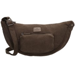 Charm London Valley W00830 Dark brown