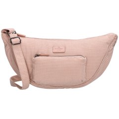 Charm London Valley W00830 Soft pink