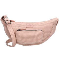 Charm London Valley W00831 Soft pink