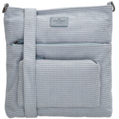 Charm London Valley W00832 Jeans blue