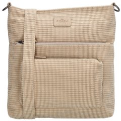 Charm London Valley W00832 Sand