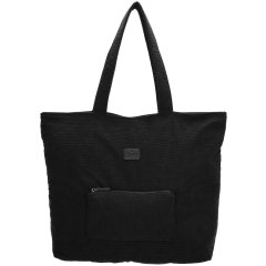 Charm London Valley W00833 Black