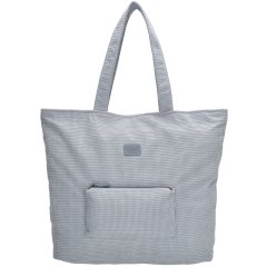 Charm London Valley W00833 Jeans blue