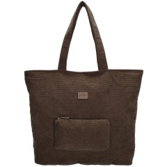 Charm London Valley W00833 Dark brown