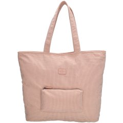 Charm London Valley W00833 Soft pink