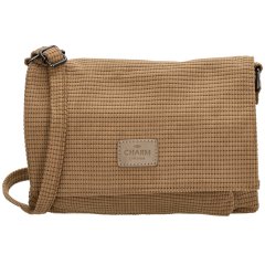 Charm London Valley W00834 Taupe