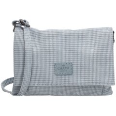 Charm London Valley W00834 Jeans blue