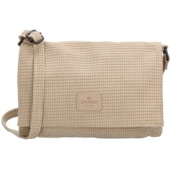 Charm London Valley W00834 Sand