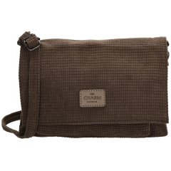 Charm London Valley W00834 Dark brown