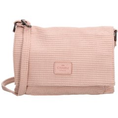 Charm London Valley W00834 Soft pink