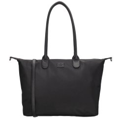 Charm London Buckingham Mono W00838 Black