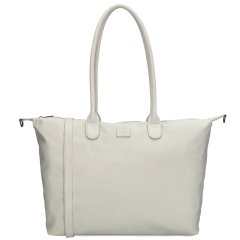 Charm London Buckingham Mono W00838 Light grey