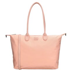 Charm London Buckingham Mono W00838 Light pink