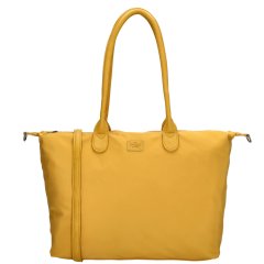Charm London Buckingham Mono W00838 Soft yellow
