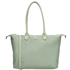 Charm London Buckingham Mono W00838 Light green