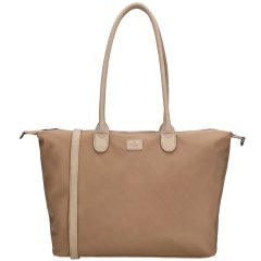 Charm London Buckingham Mono W00838 Light taupe
