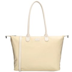 Charm London Buckingham Mono W00838 Cream