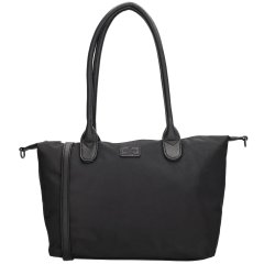 Charm London Buckingham Mono W00840 Black