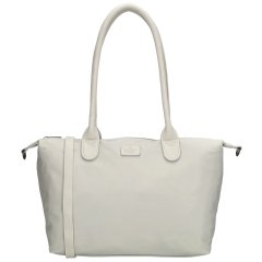 Charm London Buckingham Mono W00840 Light grey