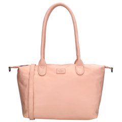 Charm London Buckingham Mono W00840 Light pink
