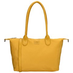 Charm London Buckingham Mono W00840 Soft yellow