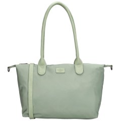 Charm London Buckingham Mono W00840 Light green