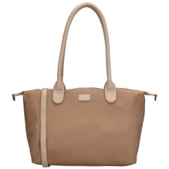 Charm London Buckingham Mono W00840 Light taupe