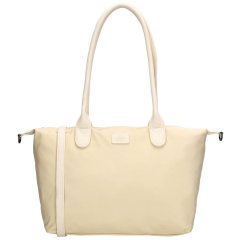 Charm London Buckingham Mono W00840 Cream