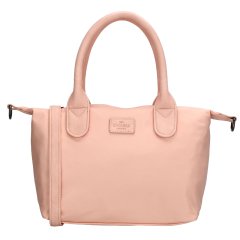 Charm London Buckingham Mono W00842 Light pink