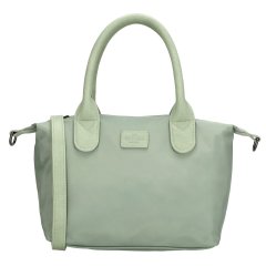 Charm London Buckingham Mono W00842 Light green