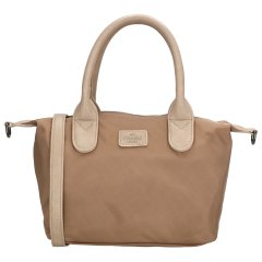 Charm London Buckingham Mono W00842 Light taupe