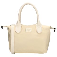 Charm London Buckingham Mono W00842 Cream