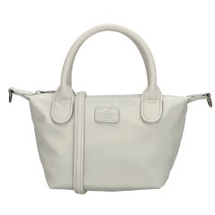 Charm London Buckingham Mono W00844 Light grey