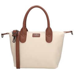 Charm London Buckingham Palace W00846 Beige