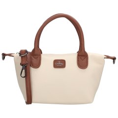 Charm London Buckingham Palace W00854 Beige