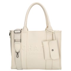 Charm London Bond W00882 Off-White