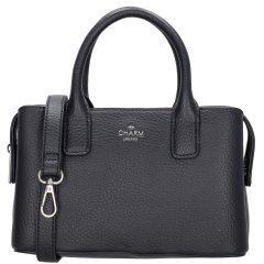 Charm London Muggiano W00889 Blue