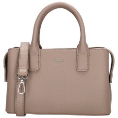 Charm London Muggiano W00889 Light taupe