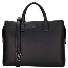 Charm London Muggiano W00890 Black