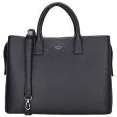 Charm London Muggiano W00890 Blue