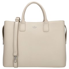 Charm London Muggiano W00890 Beige