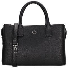 Charm London Muggiano W00892 Black