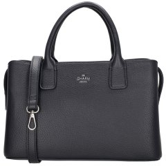 Charm London Muggiano W00892 Blue