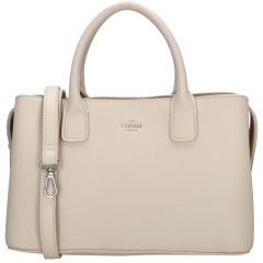 Charm London Muggiano W00892 Beige