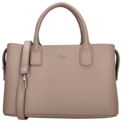 Charm London Muggiano W00892 Light taupe