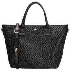 Charm London Cadorna W00893 Black
