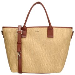 Charm London Cadorna W00893 Cognac