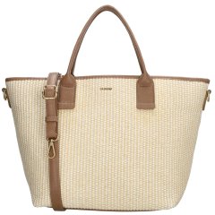 Charm London Cadorna W00893 Light taupe